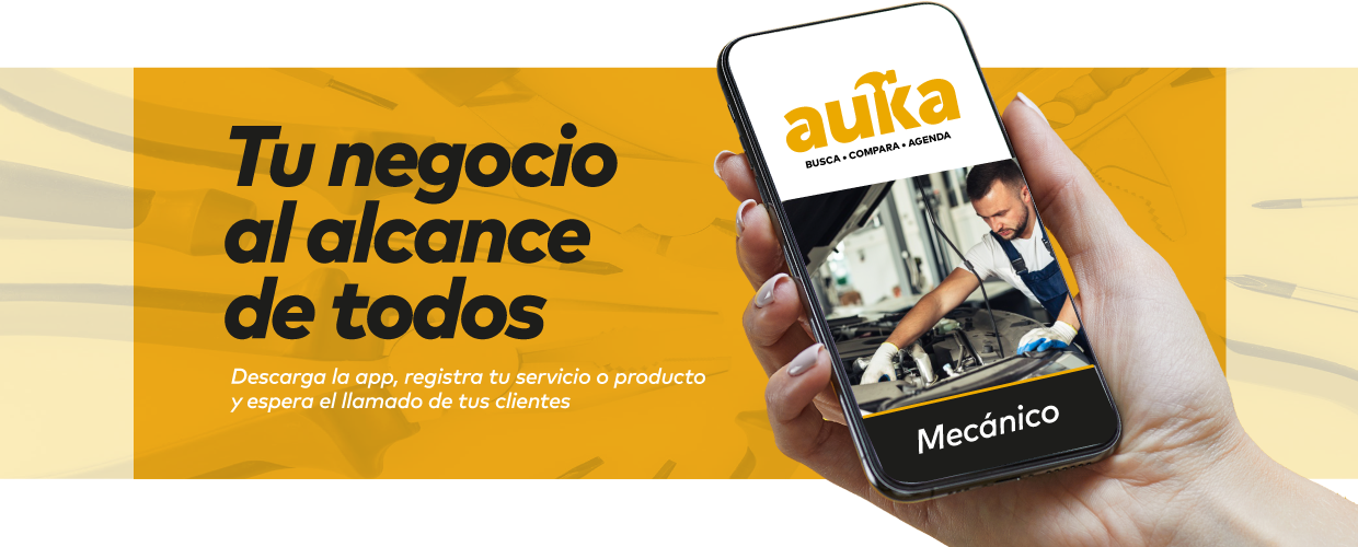AUKAWebsite-1240x500px-2