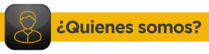 Somos un grupo de profesionales y de expertos en todo tipo de servicios. Ofrecemos un amplio rango de servicios y al mismo tiempo estamos orgullosos de ayudarte con cualquier problema en tu casa, de tu negocio o de tu persona.